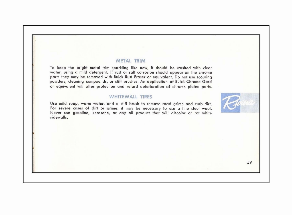 n_1965 Buick Riviera Owners Guide-59.jpg